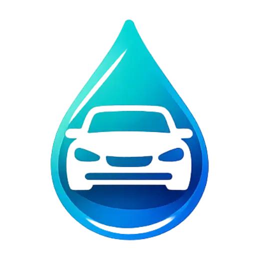 Lavage auto à domicile Fermanville